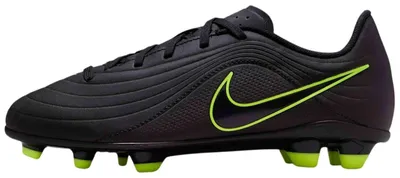 Produktbild von Fußballschuhe Nike IB5025007 für Jungen