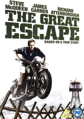 Produktbild von 20th Century Fox 1617901086