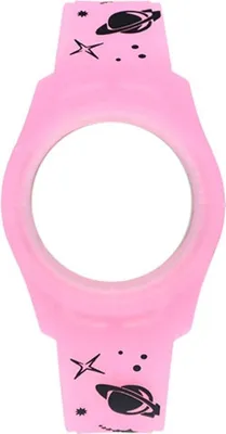 Produktbild von Uhrband Watx & Colors COWA3556