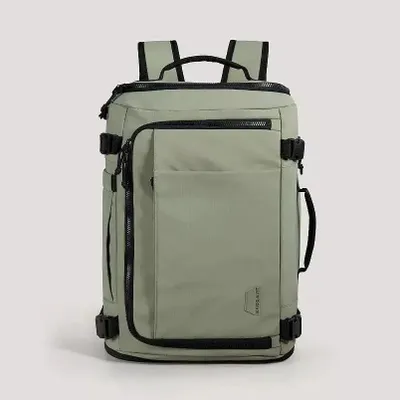Image de Bagsmart Sac à Dos Underseat Blast Vert 28L -