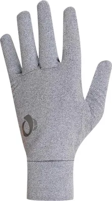 Produktbild von Pearl Izumi Thermal Lite Handschuhe Grau M Herren Grau M