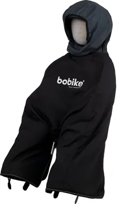 Image de bobike Protection pluie PONCHO MINI