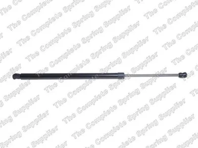 Produktbild von KILEN 430018 Gasfeder Heckklappendämpfer für JEEP CHEROKEE (KL)