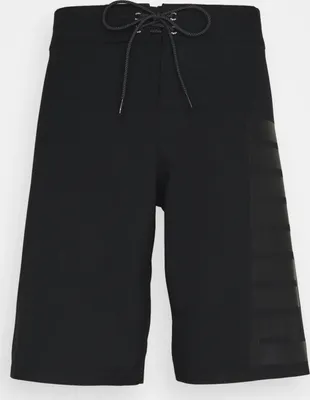 Produktbild von PUMA SWIM MEN LONG BOARD SHORTS 1P black L