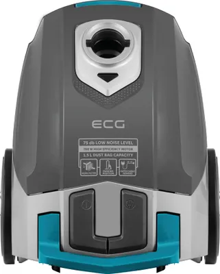 Obrázek produktu pro ECG VP S1050 Charles