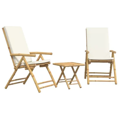 Produktbild von VidaXL 3208931, 3 Stück(e)