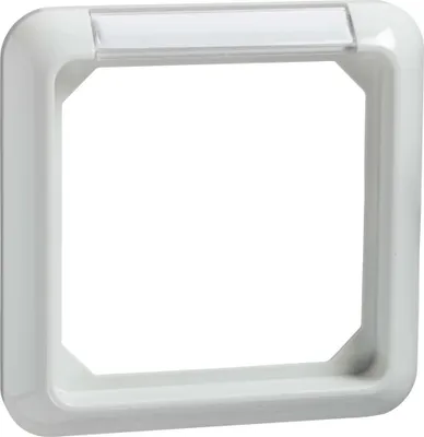 Immagine prodotto di Telaio Elso 1-fold 224114