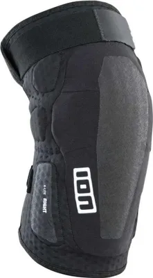 Produktbild von Ion K-lite Knieschoner Schwarz M Schwarz M