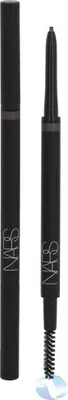 Produktbild von Nars Brow Perfector 0,1g