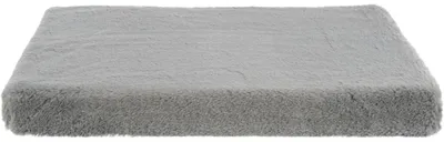 Produktbild von TRIXIE Vital Matratze Lonni - grau - 60 × 45 cm