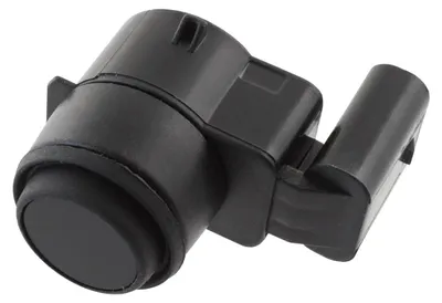 Image de Capteur de recul PDC BMW E81 E82 E84 E87 E88 E89 E90 E91 E92 E93