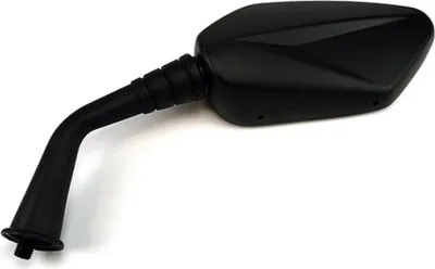Obrázok produktu pre Zrkadlo pre SYM Joyride 125/200 EVO S, ľavý pravý závit M10 x 1,25 s homologizáciou