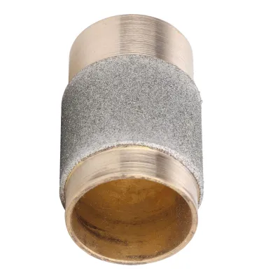 Zdjęcie produktu dla Diamantschleifer, Metall-Diamantschleifer, Keramikglas, Schleifwerkzeug, für Inland Diamant-Glasschleifer (MCB34)