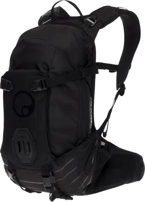 Image de Ergon BA2 stealth
