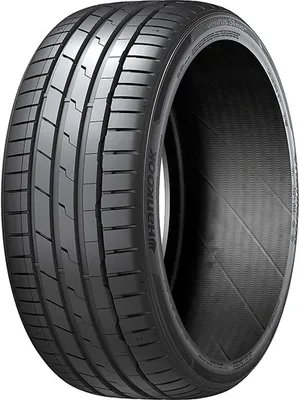 Zdjęcie produktu dla Hankook Ventus S1 Evo3 (Ao) 215/45R17 91W Xl