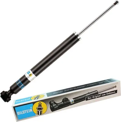 Produktbild von Bilstein Stoßdämpfer B4 hinten für Mercedes-Benz C E-Klasse W204 S204 C204 C207