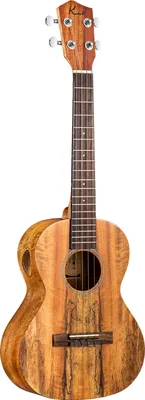 Produktbild von KAI KTI-30 Tenor