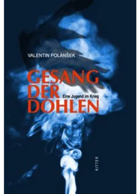 Zdjęcie produktu dla Gesang Der Dohlen