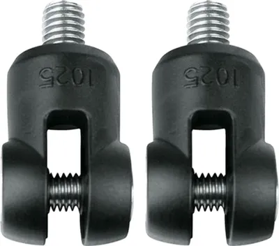 Obrázek produktu pro Držák Vzpěr Blatníků SKS pro vidlice Rock Shox a Suntour UNI S11259