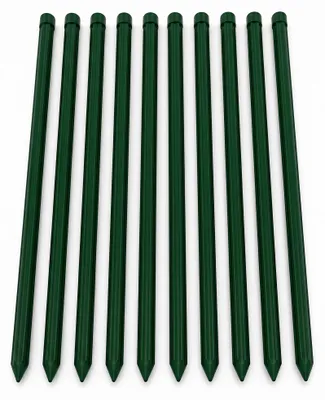 Obrázek produktu pro Aga Opěrná tyč rostlin 150 cm 10ks