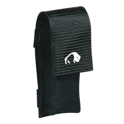Image de Tatonka Tool Pocket M Black One Size