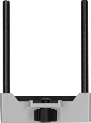 Produktbild von Bosch Parallelführungsadapter - 2608000878