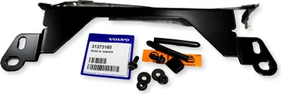 Immagine prodotto di VOLVO C30 C70 S40 V50 Kit di montaggio estintore OE 31373160