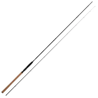 Produktbild von Cresta Rute Identity Superior Pro Float 360cm 6-18g - Angelrute