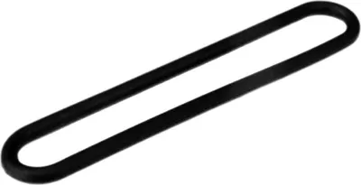 Obrázek produktu pro Loer Rubber Elastic