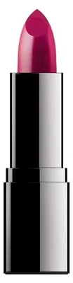 Immagine prodotto di Rougj Shimmer Lipstick 03 Macchinetta