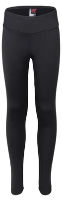 Zdjęcie produktu dla Iguana – legginsy dziecięce „Charlton” PP14678 (164) (czarne)