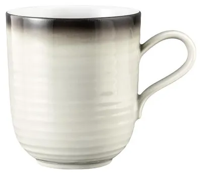 Produktbild von Seltmann Weiden Terra Corso Becher mit Henkel 0,4 l