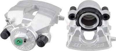 Produktbild von A.B.S. Bremssattel für VW Golf VII Schrägheck (5G1, BQ1, BE1, BE2) 432031