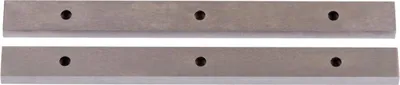 Image de ROTHENBERGER Lame de rechange pour fraise P250A/P250B - 55163