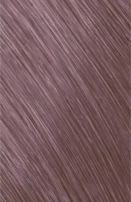 Produktbild von Goldwell Colorance, Braun, 8CA, Cool Ash, Unisex, 120 ml, Alle Haare
