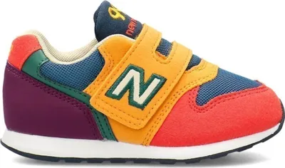 Zdjęcie produktu dla New Balance Buty 996, IZ996TRL
