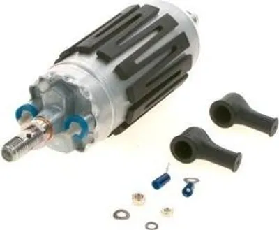 Immagine prodotto di Pompa carburante BOSCH 0 580 464 125