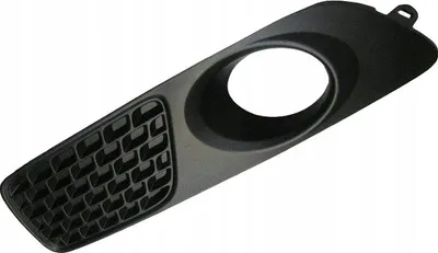 Immagine prodotto di VOLVO V70 griglia paraurti anteriore sinistra OE 30678639