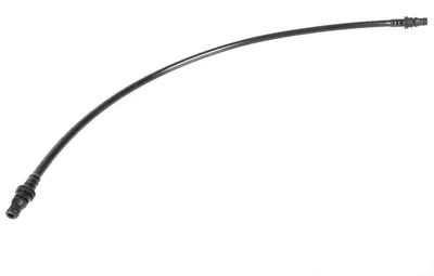 Produktbild von Mercedes W211 E-Klasse 2003 - Entlüftungsschlauch für Ausgleichsbehälter