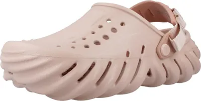 Zdjęcie produktu dla Crocs 153003 Rose