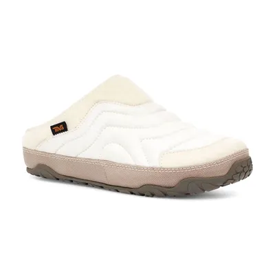 Produktbild von Teva ReEmber Terrain Pantoffeln Damen