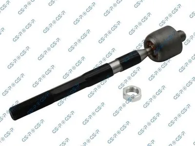 Produktbild von GSP S030718 Axialgelenk Spurstange für HYUNDAI i40 CW (VF)
