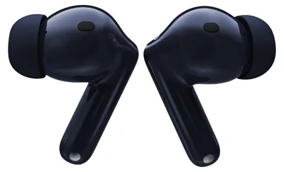 Obrázok produktu pre Motorola moto buds 2 plus, Bezdrôtový, Hovor / hudba, Slúchadlá s mikrofónom, Modrá