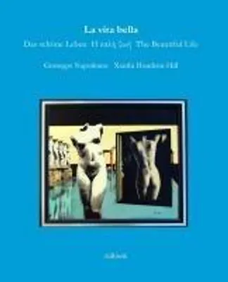 Produktbild von Napolitano, G: Vita bella