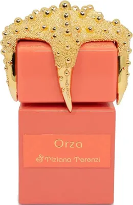 Produktbild von Tiziana Terenzi Orza Extrait de Parfum, 100 ml
