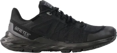 Produktbild von Reebok Buty Astroride Trail Gtx, EF4179