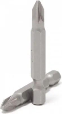 Produktbild von Kreuzbitspitze für Schraubendreher "Pozidriv" PZ2x50mm 1/4"
