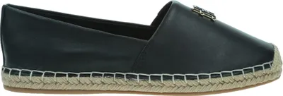 Produktbild von Schuhe Tommy Hilfiger FW0FW08540BDS