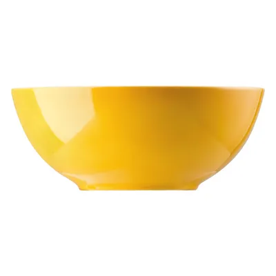 Obrázok produktu pre Thomas 10850-408502-15455, Žltá, 0,58 L, Sunny Day, 150 mm, 60 mm