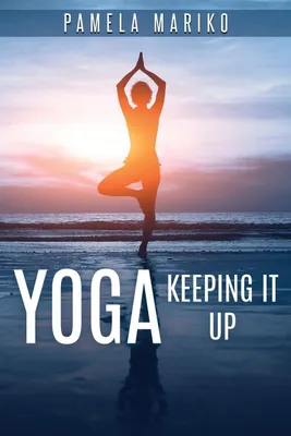 Produktbild von Yoga
